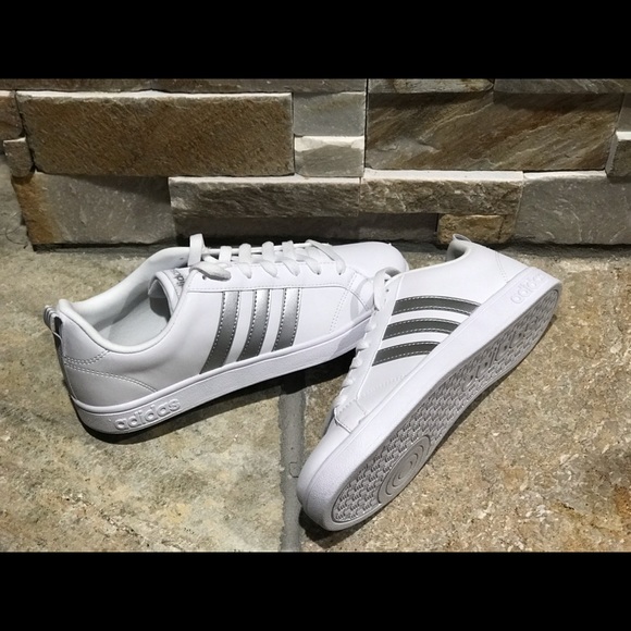 adidas art bb7248